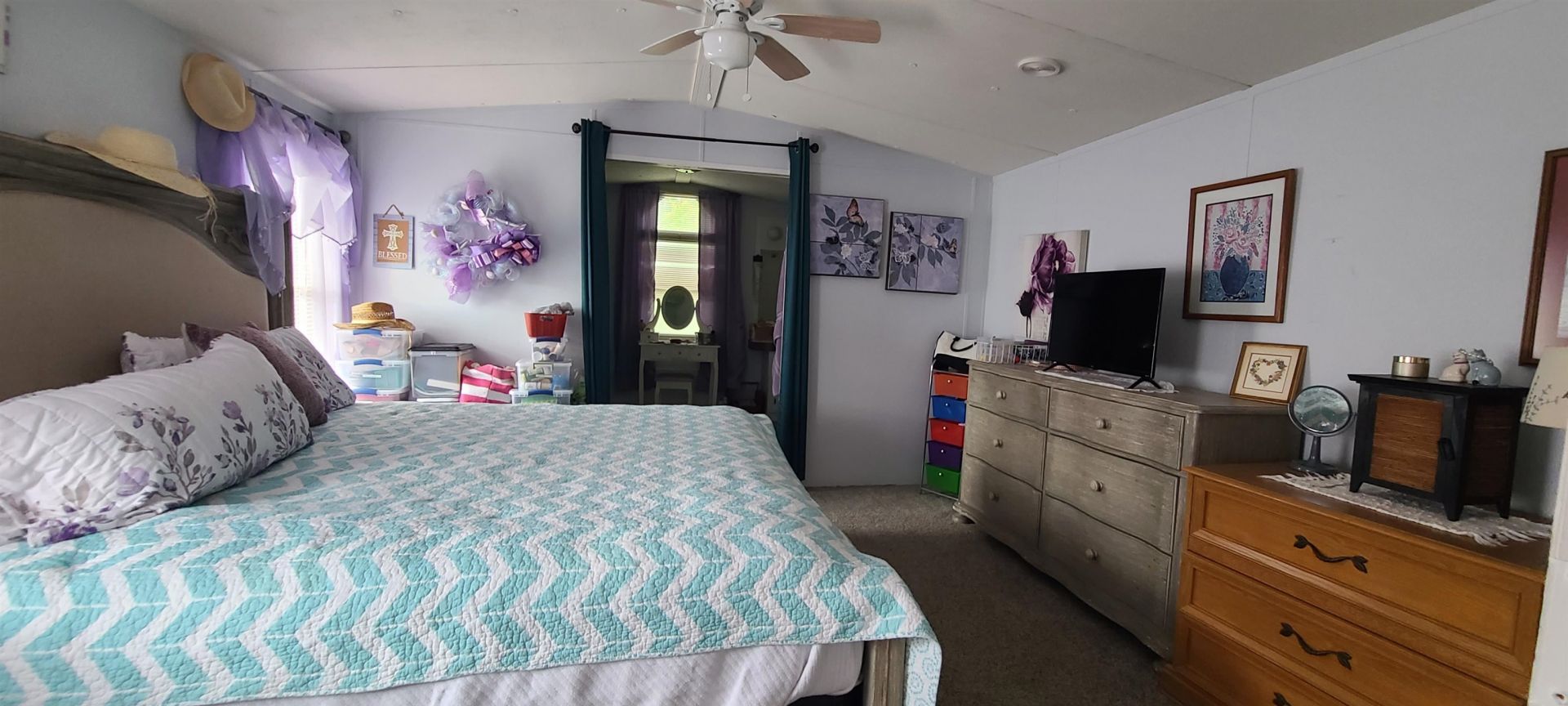 9 Crooked Island Circle Photo 10