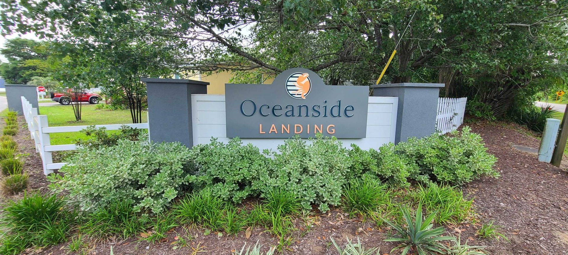 9 Crooked Island Circle Photo 18