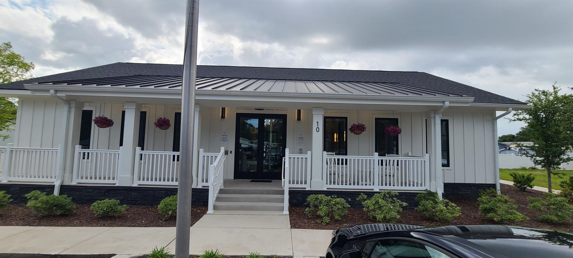 9 Crooked Island Circle Photo 19