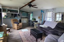 9 Crooked Island Circle photo 4