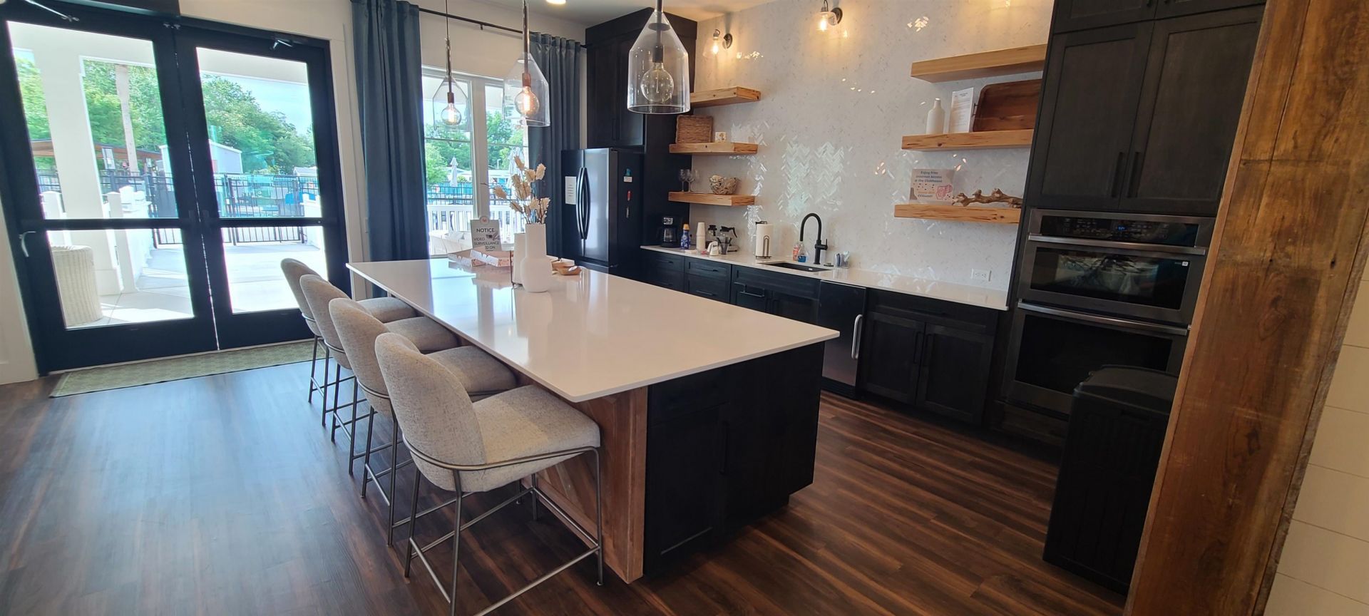 9 Crooked Island Circle Photo 20