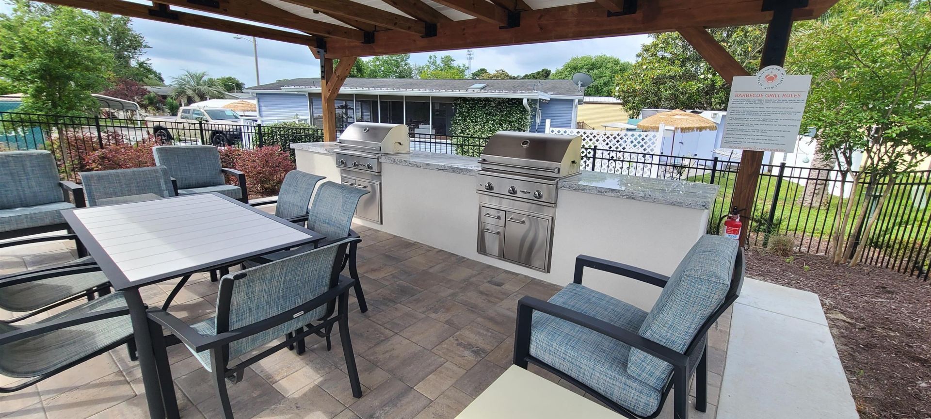 9 Crooked Island Circle Photo 22