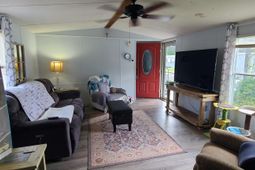 9 Crooked Island Circle photo 4
