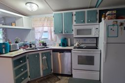 9 Crooked Island Circle photo 4