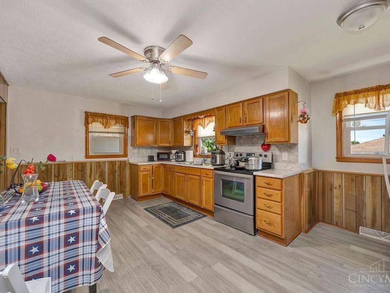 1811 Milton Street, Hamilton, OH 45015 Photo 11