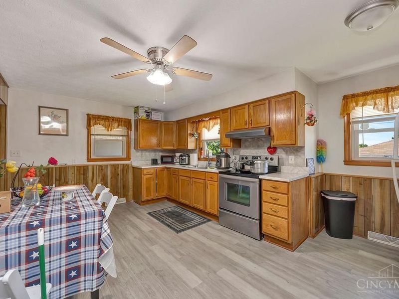 1811 Milton Street, Hamilton, OH 45015 Photo 12