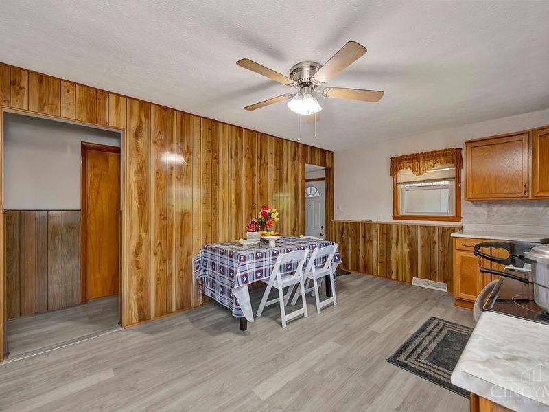 1811 Milton Street, Hamilton, OH 45015 Photo 13