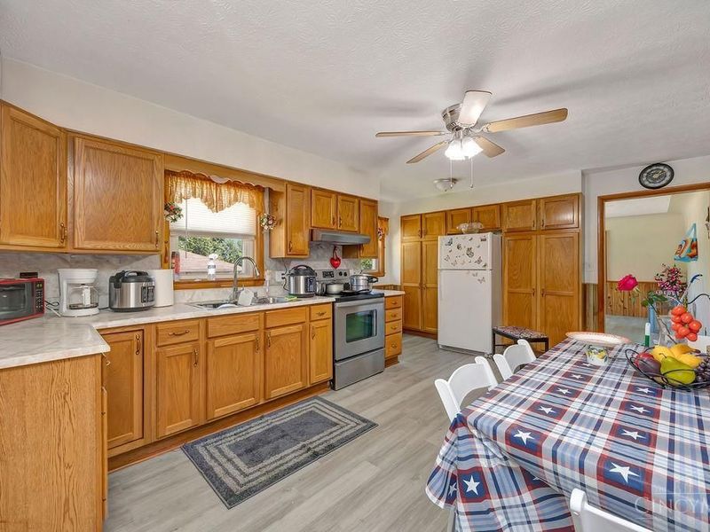 1811 Milton Street, Hamilton, OH 45015 Photo 14