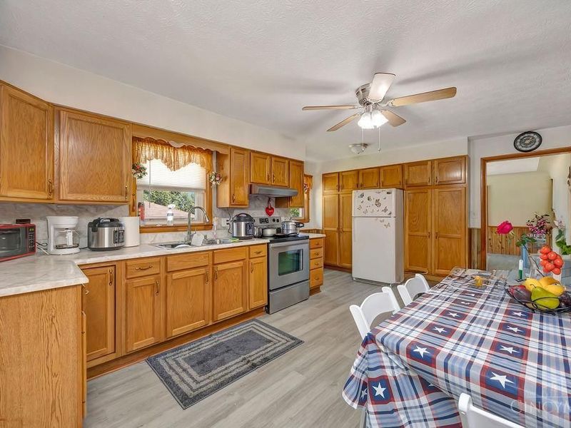 1811 Milton Street, Hamilton, OH 45015 Photo 15