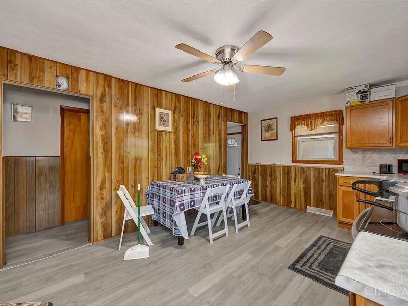 1811 Milton Street, Hamilton, OH 45015 Photo 16