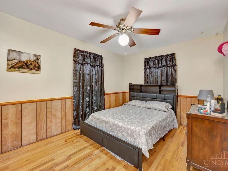 1811 Milton Street, Hamilton, OH 45015 Photo 17