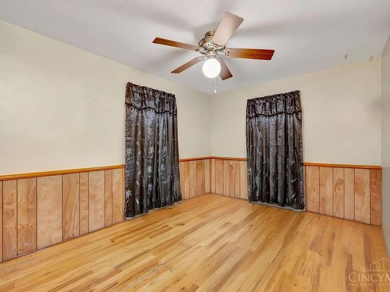 1811 Milton Street, Hamilton, OH 45015 Photo 18