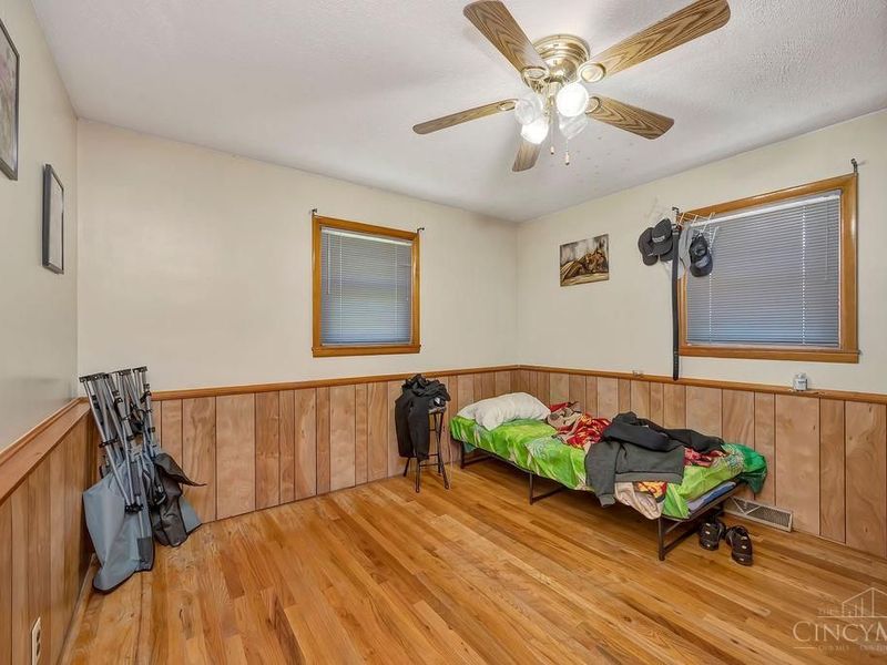 1811 Milton Street, Hamilton, OH 45015 Photo 20