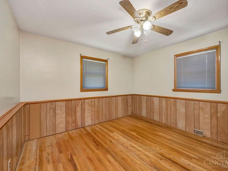 1811 Milton Street, Hamilton, OH 45015 Photo 21