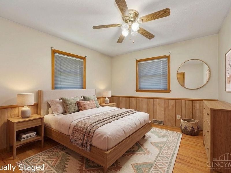 1811 Milton Street, Hamilton, OH 45015 Photo 22