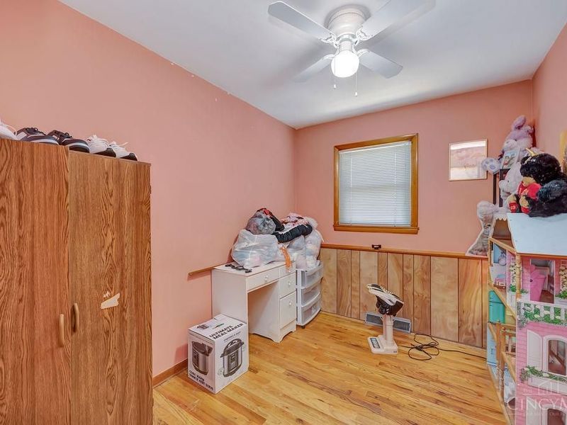 1811 Milton Street, Hamilton, OH 45015 Photo 25