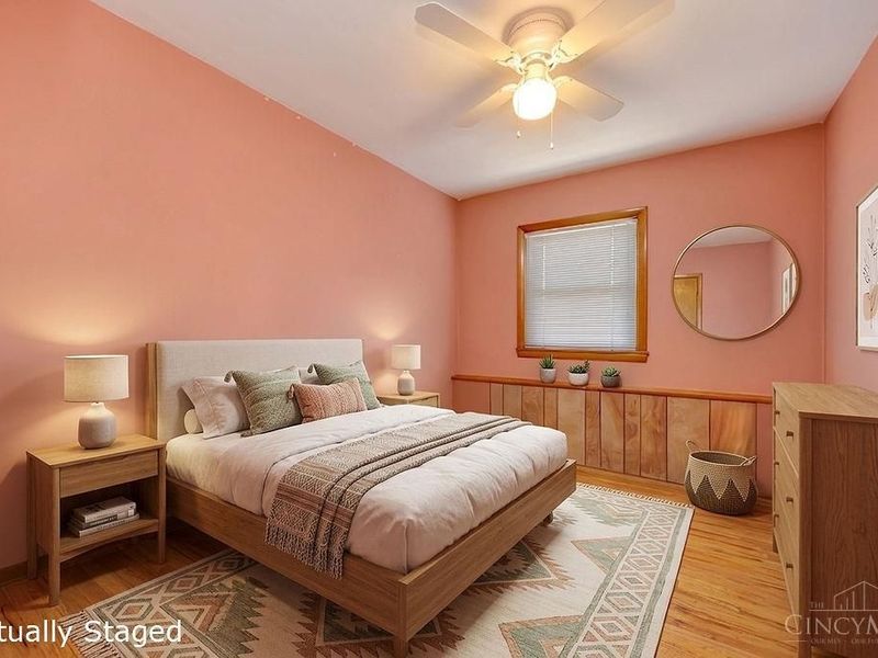 1811 Milton Street, Hamilton, OH 45015 Photo 27