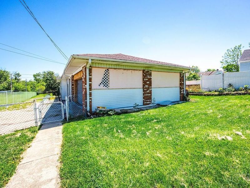 1811 Milton Street, Hamilton, OH 45015 Photo 29