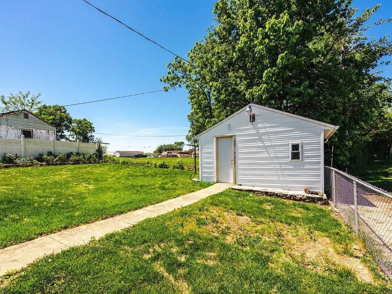 1811 Milton Street, Hamilton, OH 45015 Photo 30