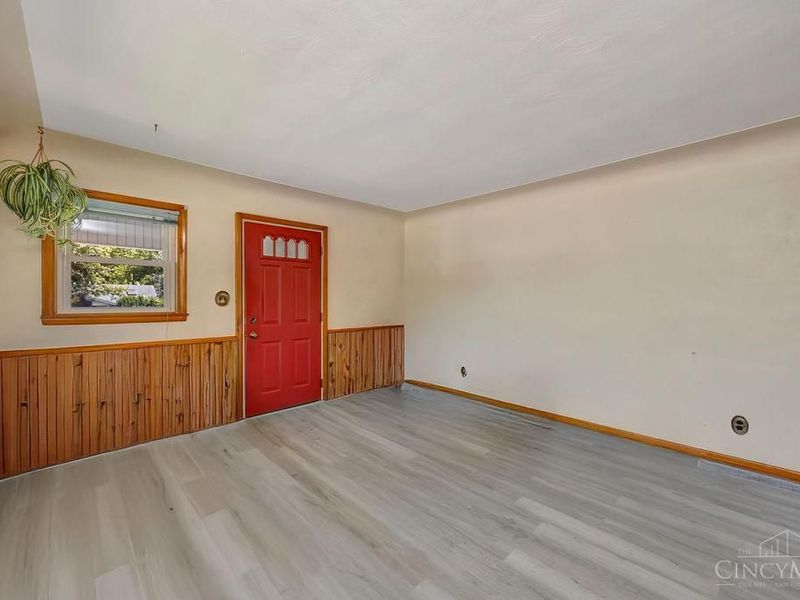 1811 Milton Street, Hamilton, OH 45015 Photo 5