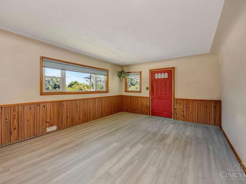 1811 Milton Street, Hamilton, OH 45015 Photo 6