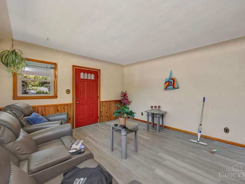 1811 Milton Street, Hamilton, OH 45015 Photo 9