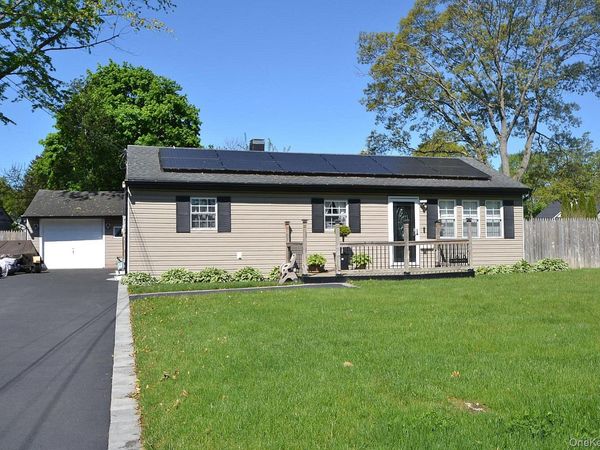 1616 Baldwin Boulevard, Bay Shore, NY 11706