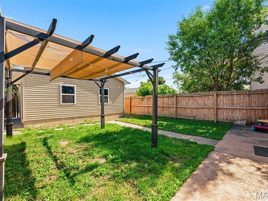 Property Image 52
