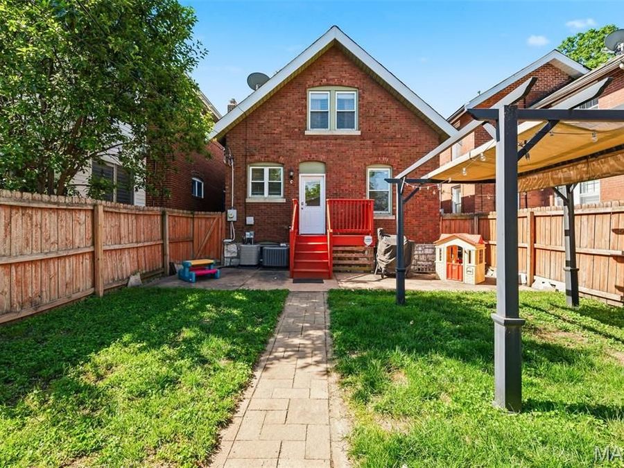 Property Image 54