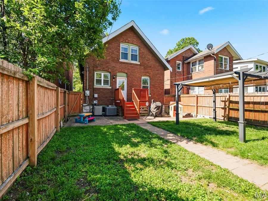 Property Image 55