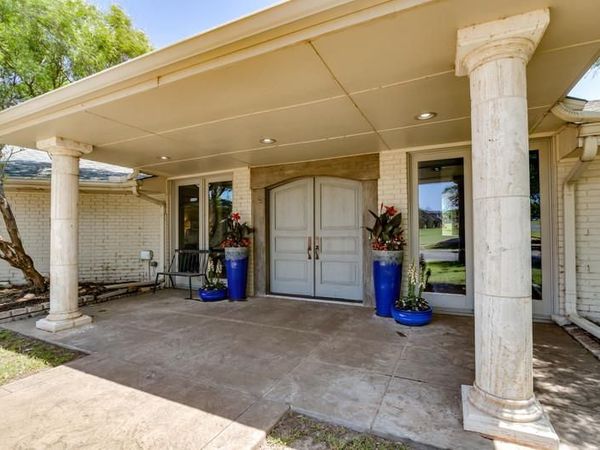 14744 N Council , Oklahoma City, OK 73142