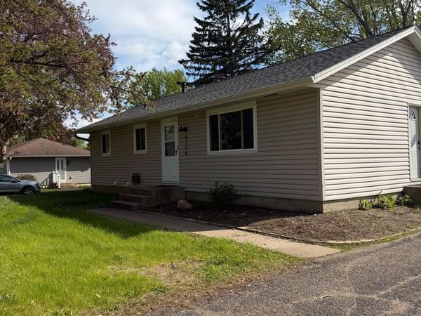 6710 169th Street W, Farmington, MN 55024