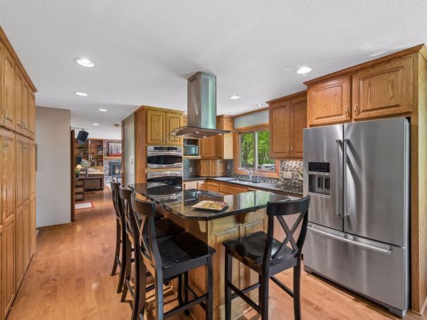4015 Forestview Lane N, Plymouth, MN 55441