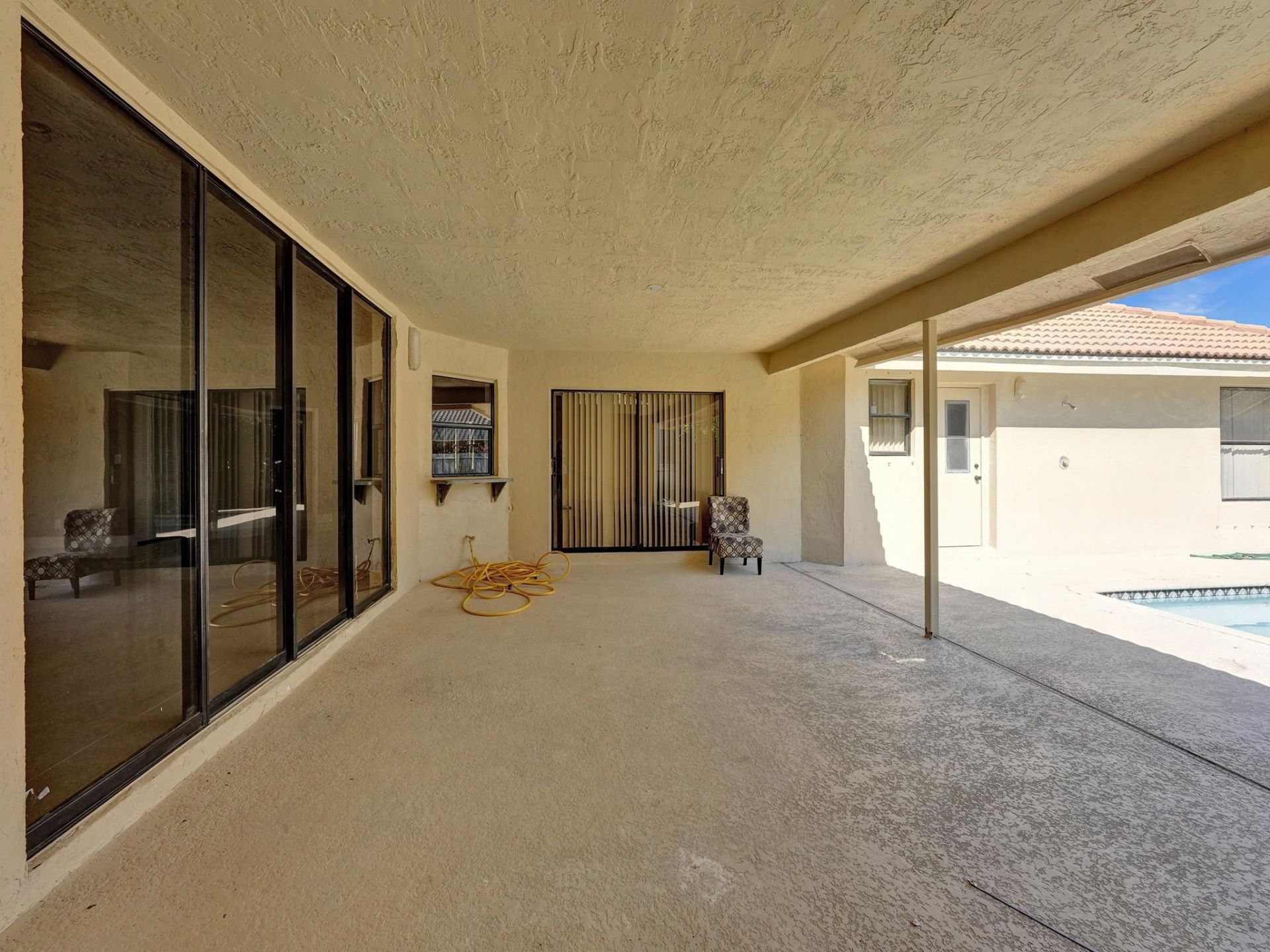 5029 NW 98th Lane, Coral Springs, FL 33076 Photo