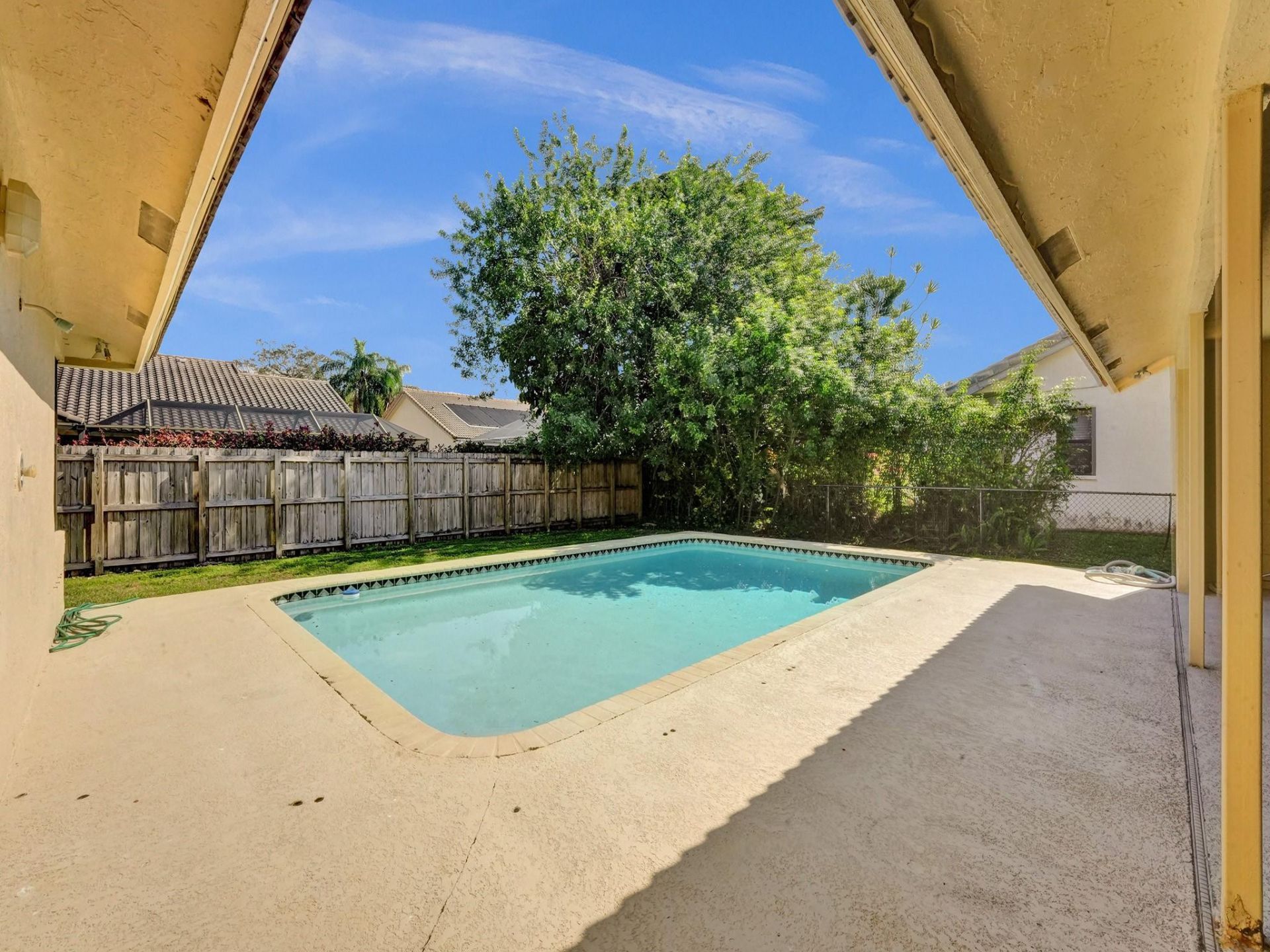 5029 NW 98th Lane, Coral Springs, FL 33076 Photo