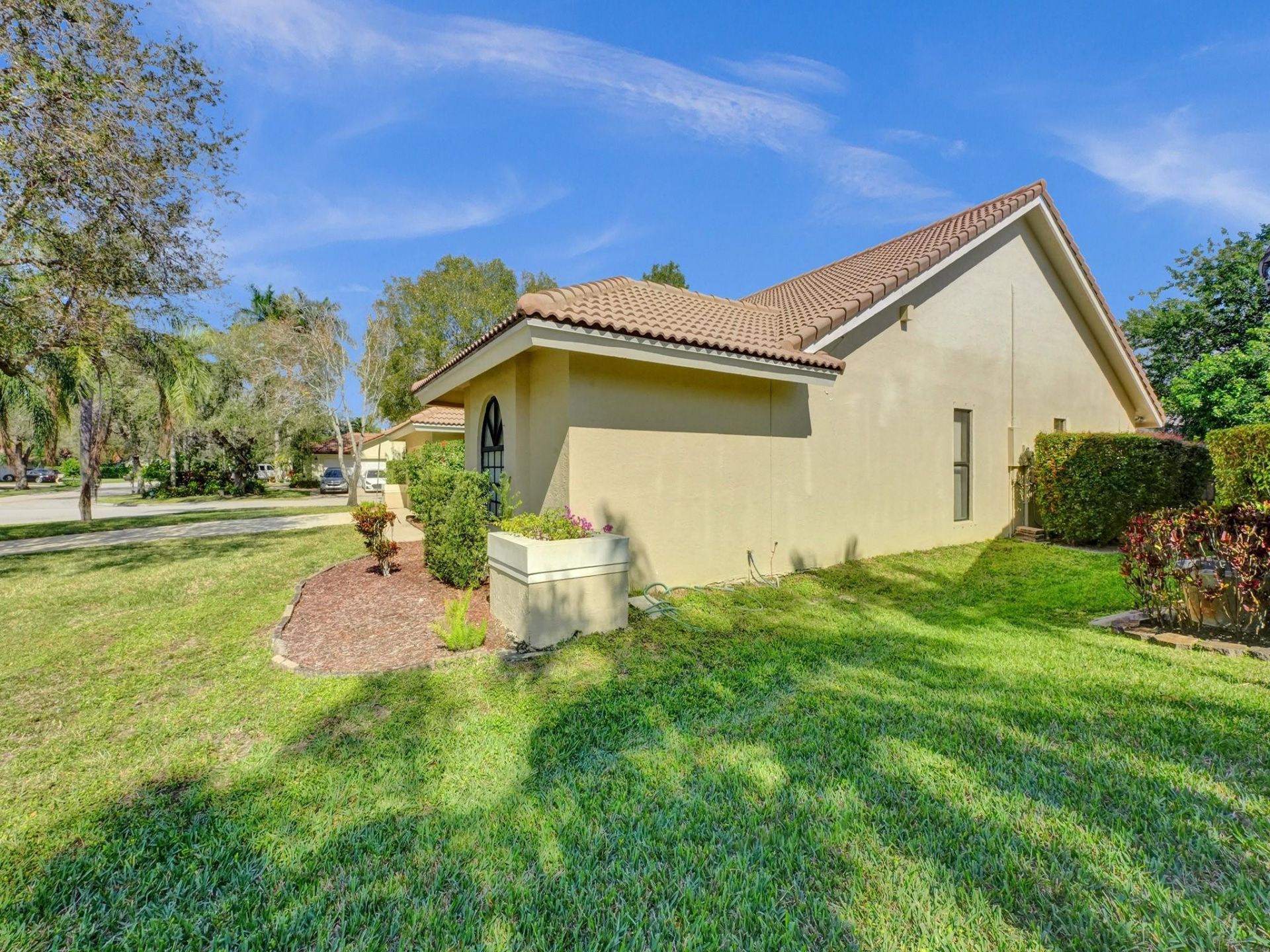 5029 NW 98th Lane, Coral Springs, FL 33076 Photo