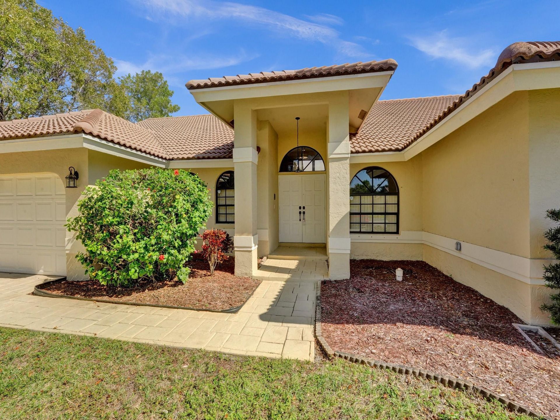 5029 NW 98th Lane, Coral Springs, FL 33076 Photo