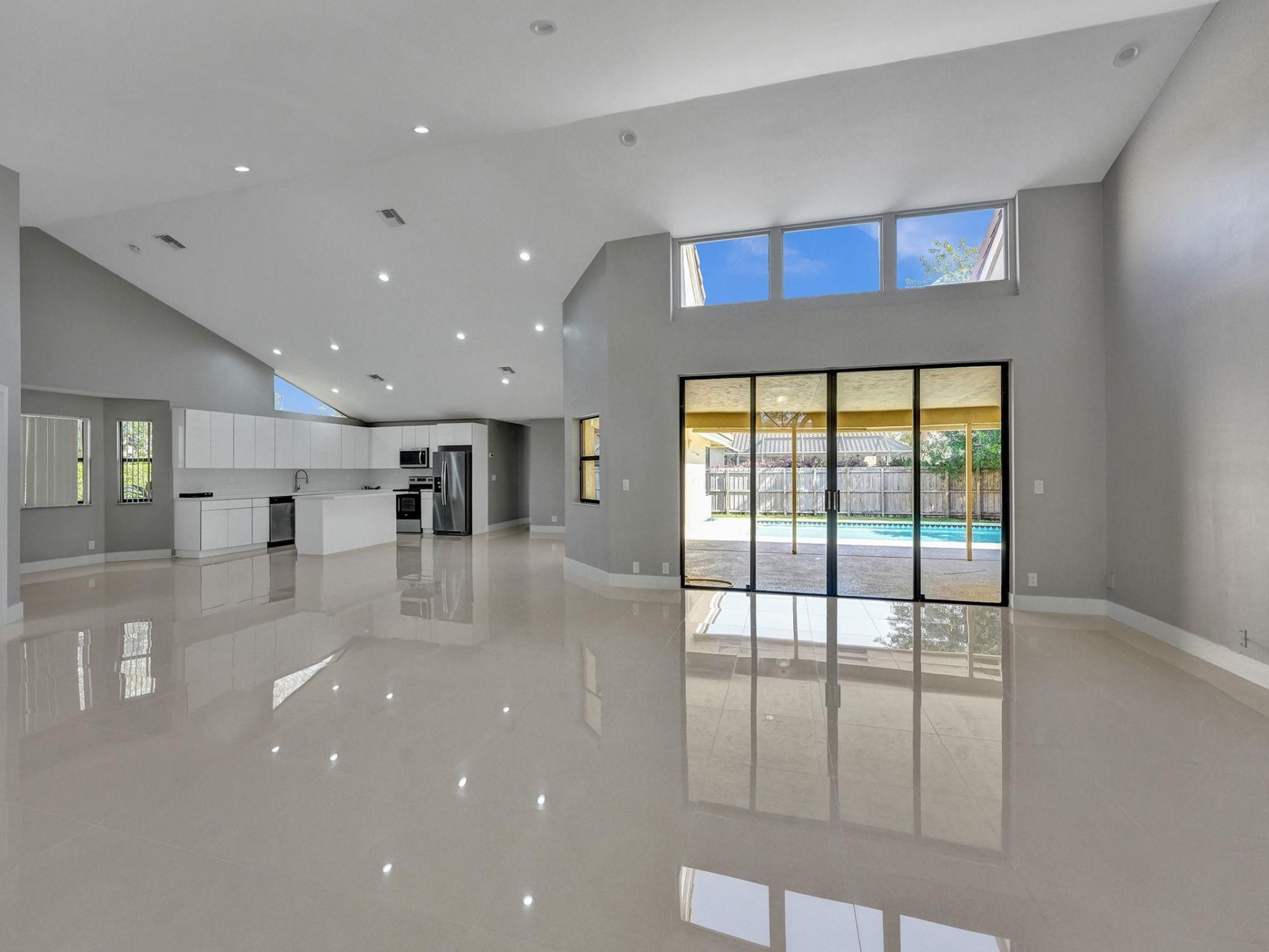 5029 NW 98th Lane, Coral Springs, FL 33076 Photo