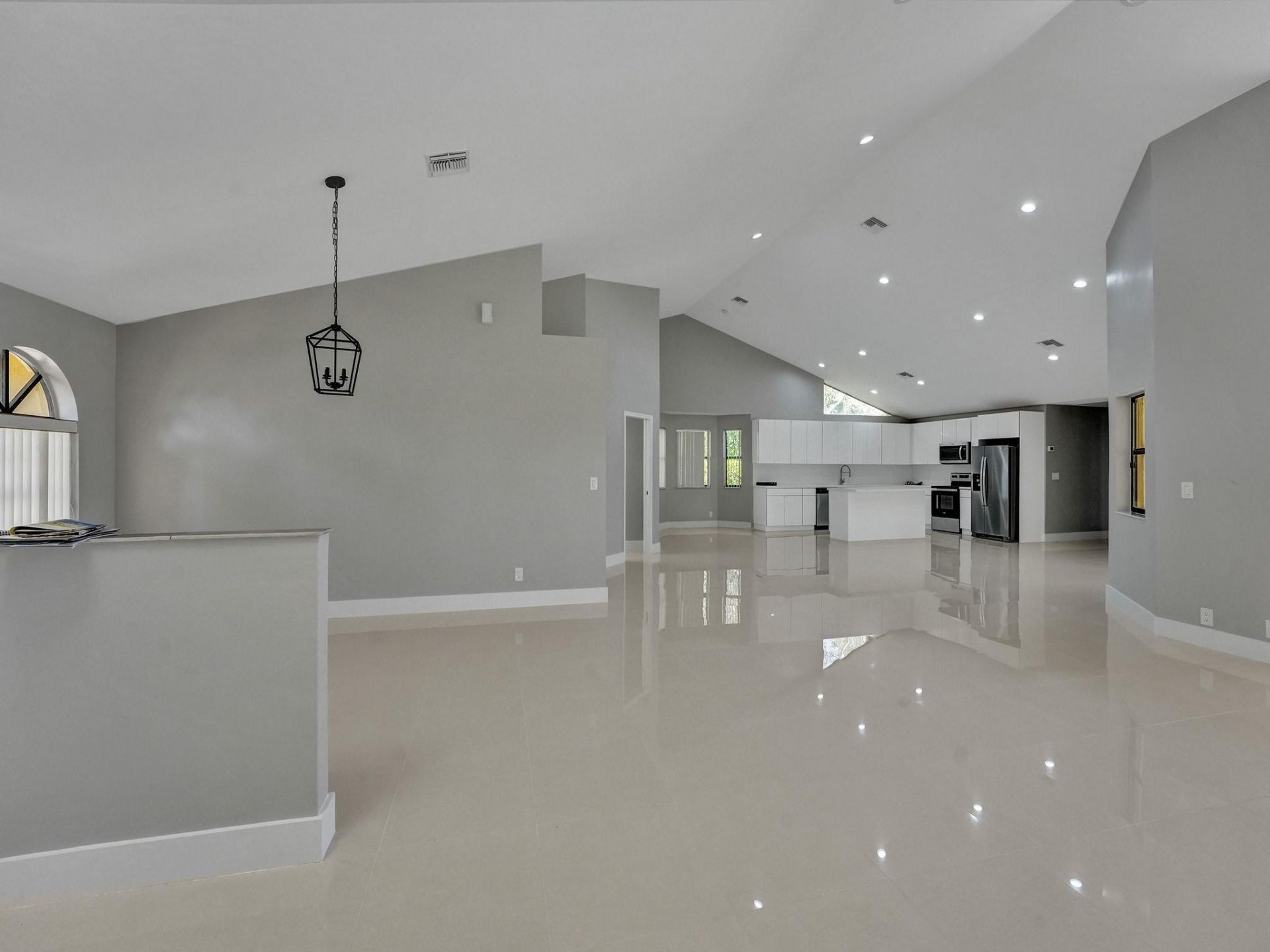 5029 NW 98th Lane, Coral Springs, FL 33076 Photo