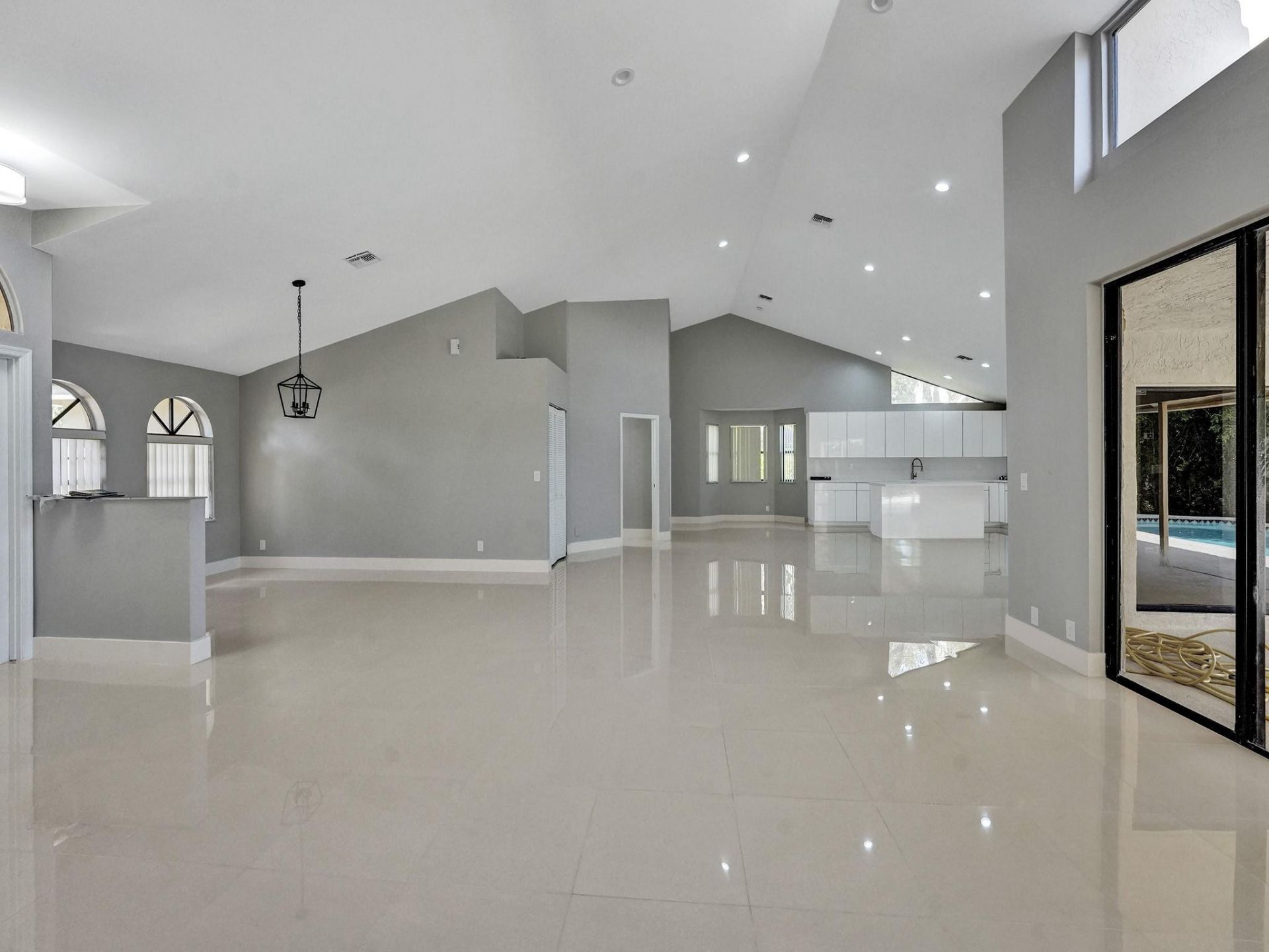 5029 NW 98th Lane, Coral Springs, FL 33076 Photo