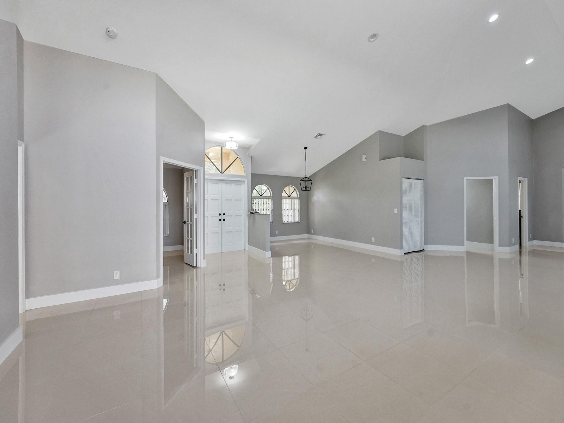 5029 NW 98th Lane, Coral Springs, FL 33076 Photo