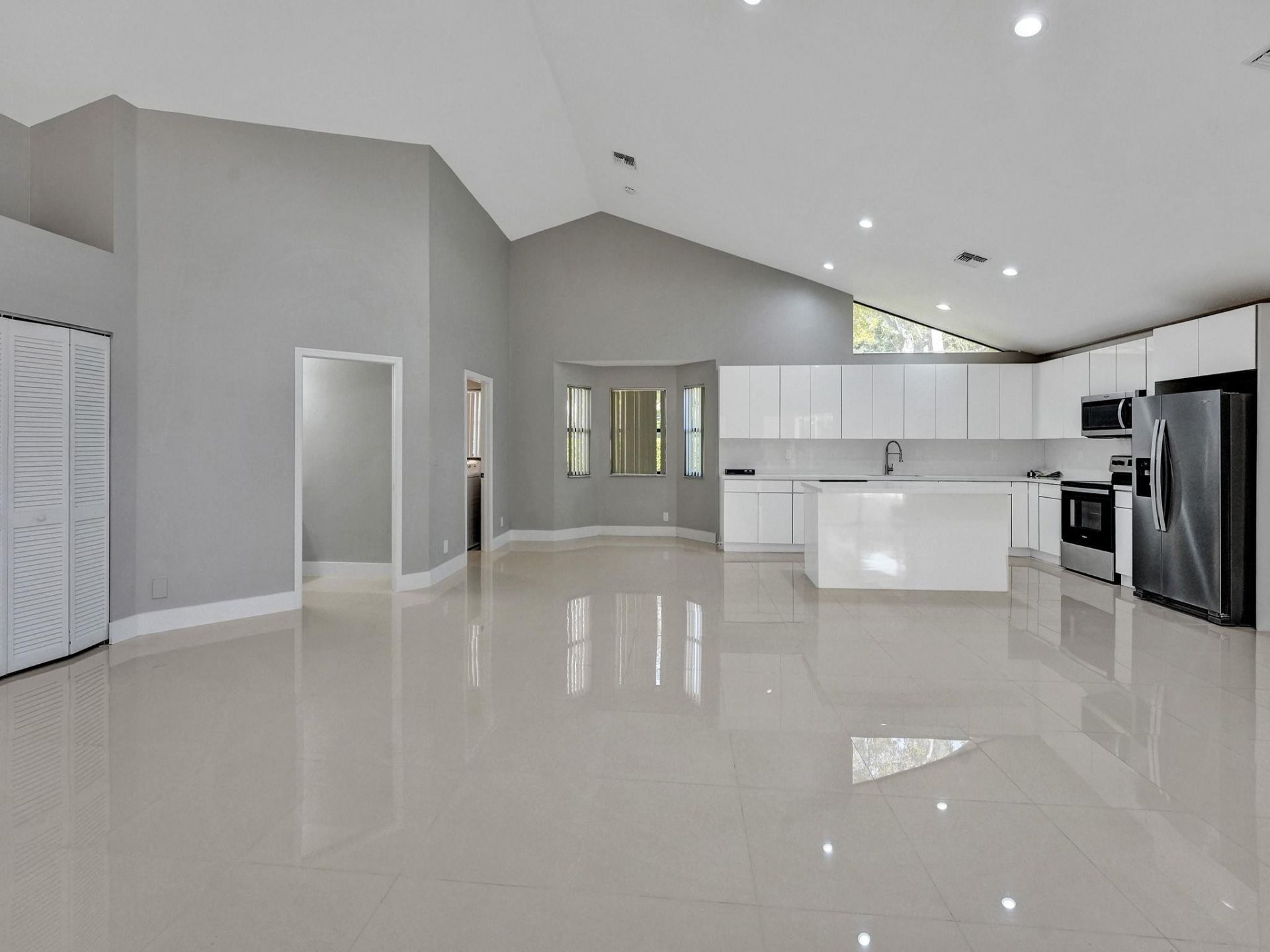 5029 NW 98th Lane, Coral Springs, FL 33076 Photo