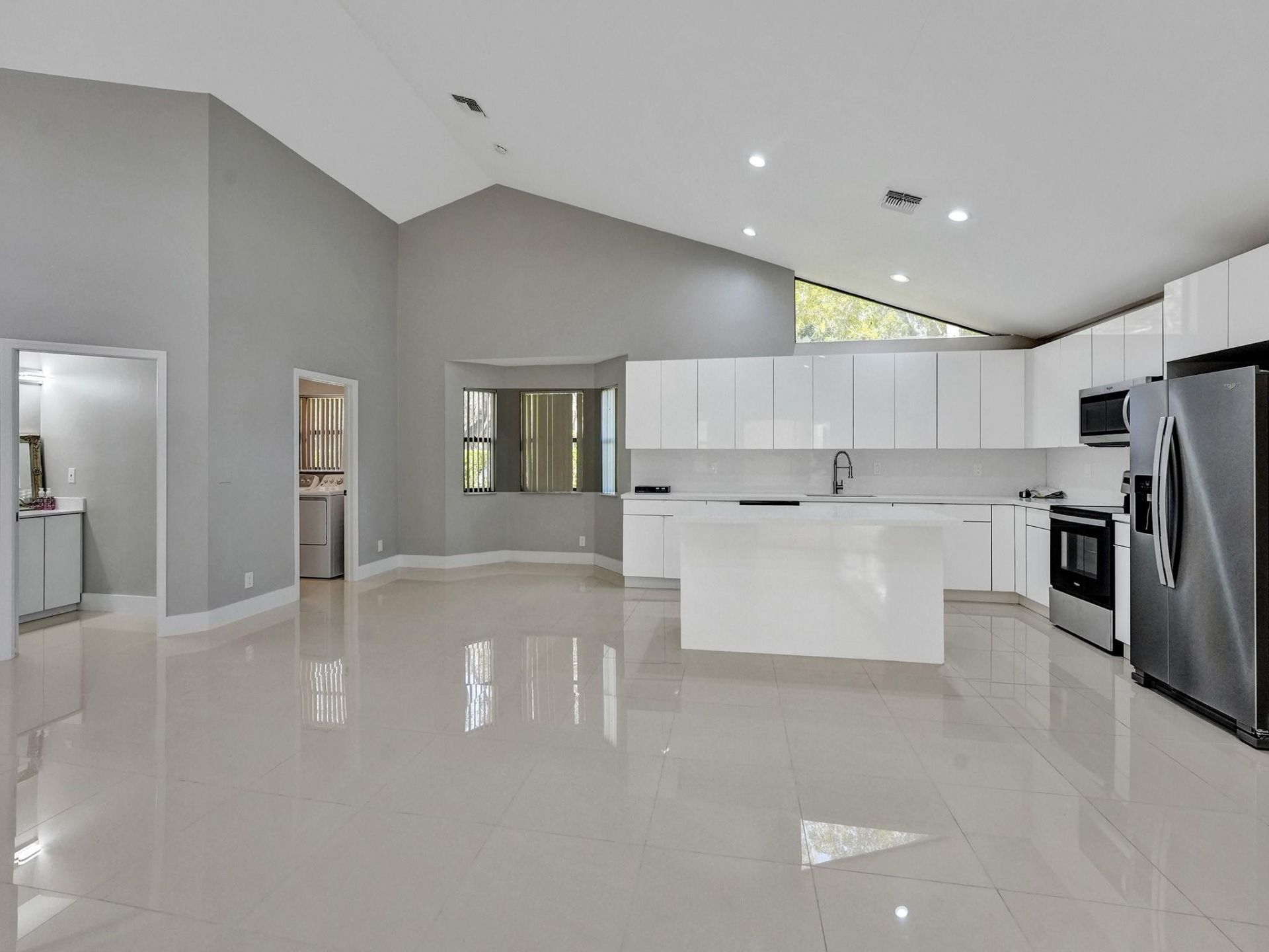 5029 NW 98th Lane, Coral Springs, FL 33076 Photo