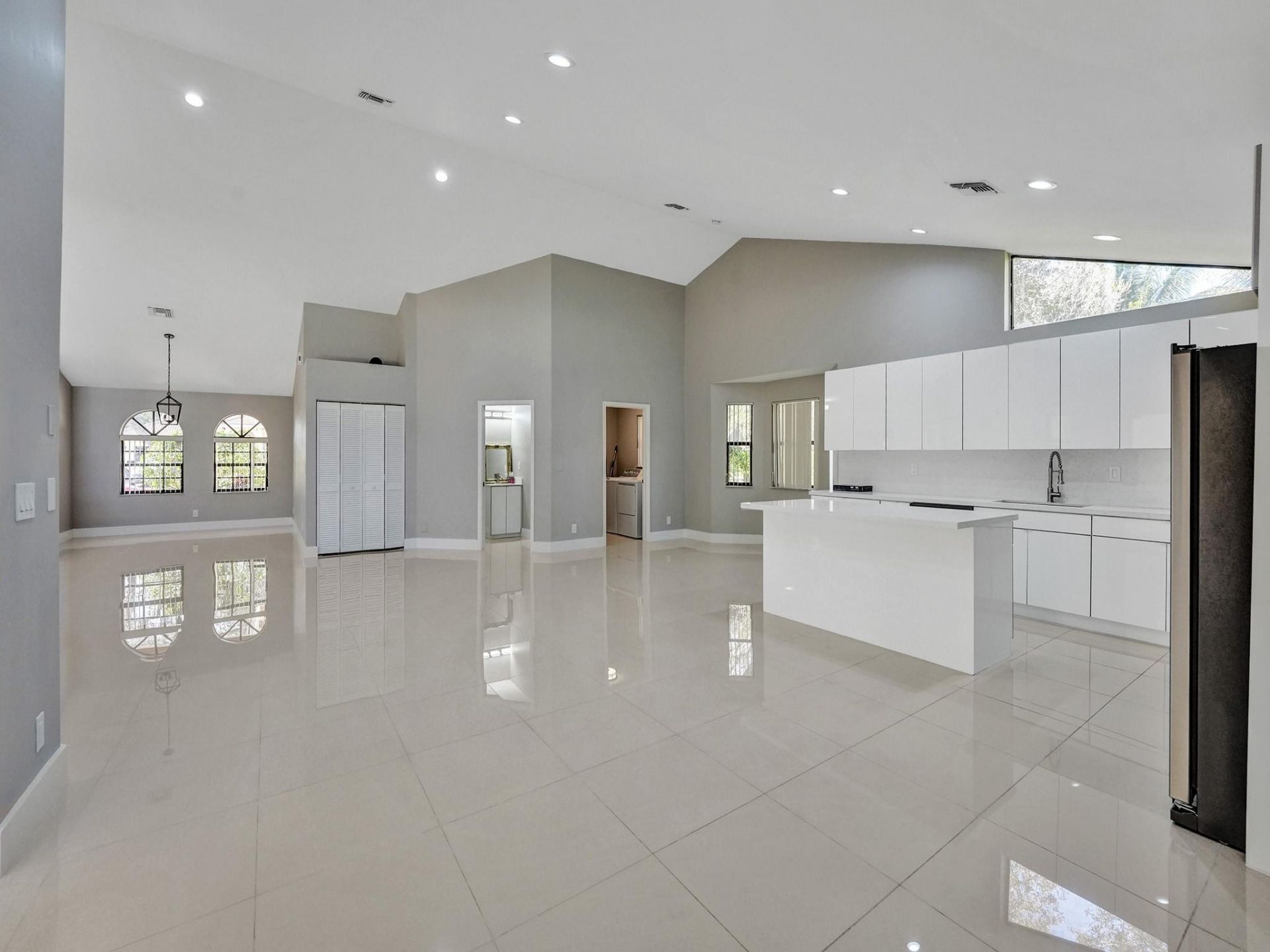 5029 NW 98th Lane, Coral Springs, FL 33076 Photo