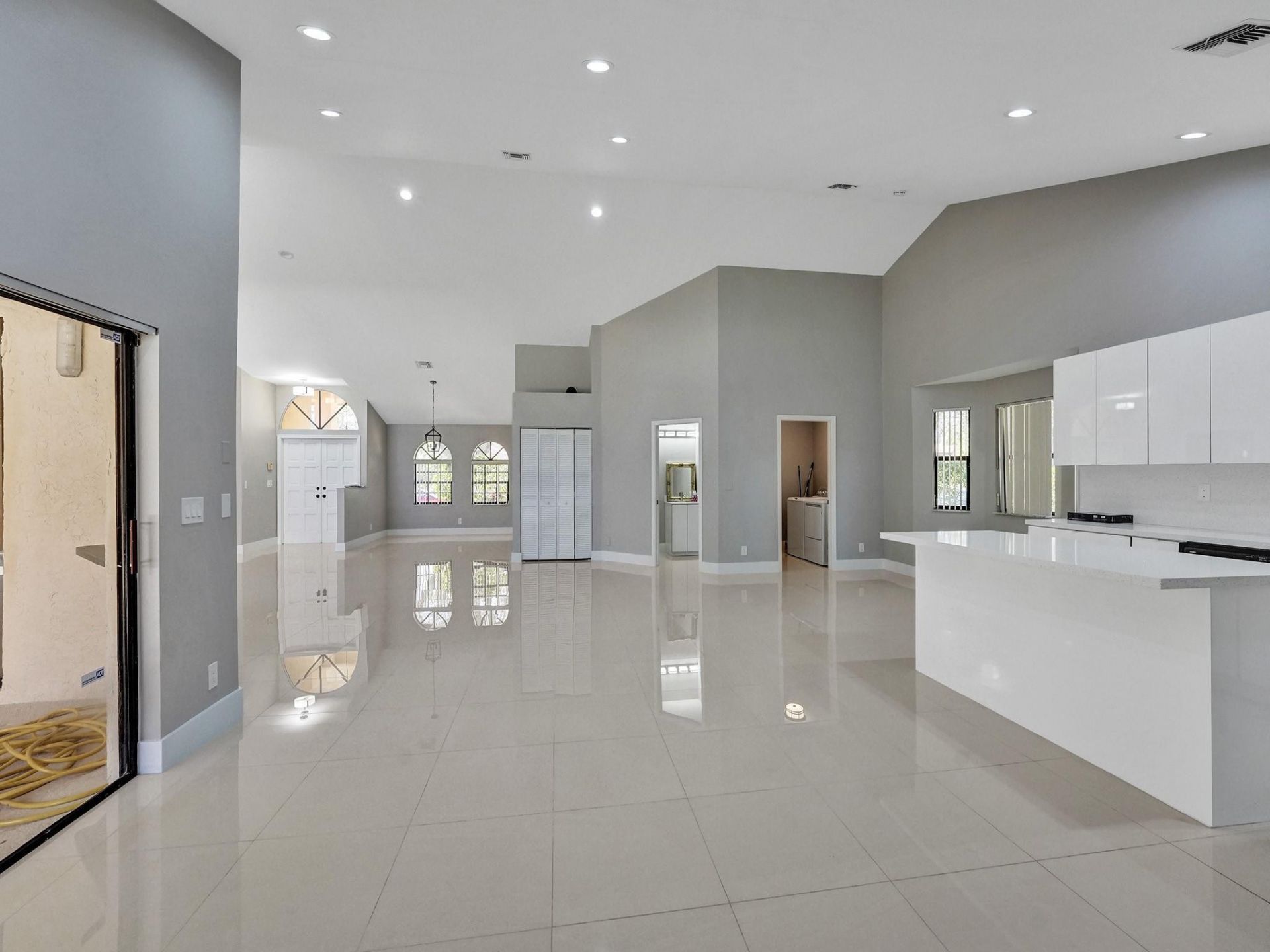 5029 NW 98th Lane, Coral Springs, FL 33076 Photo