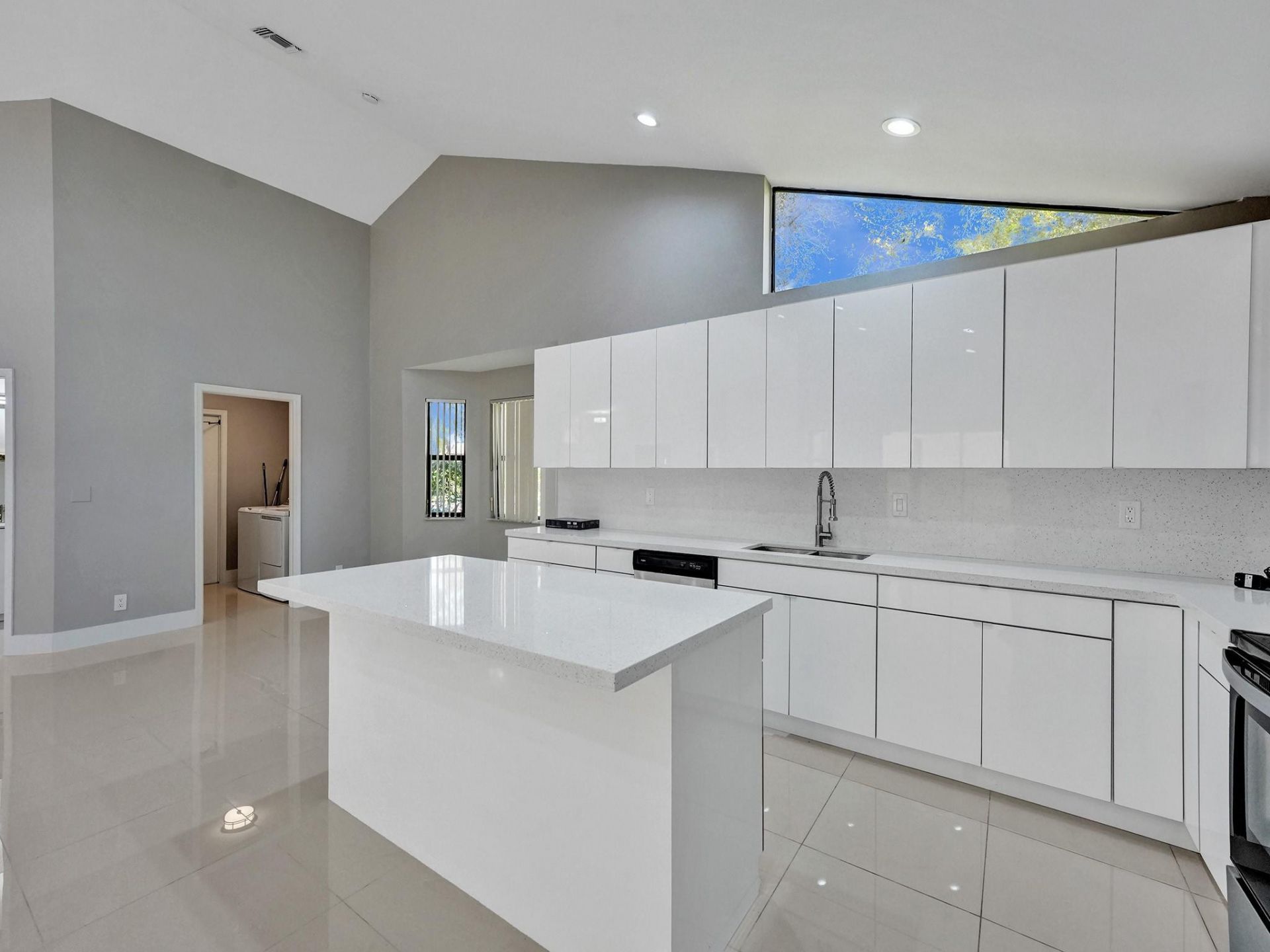 5029 NW 98th Lane, Coral Springs, FL 33076 Photo