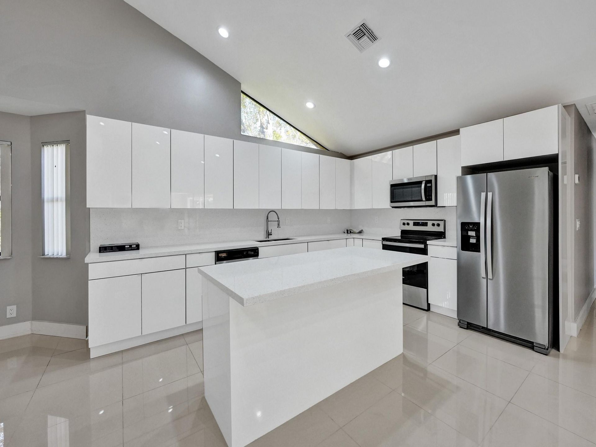 5029 NW 98th Lane, Coral Springs, FL 33076 Photo