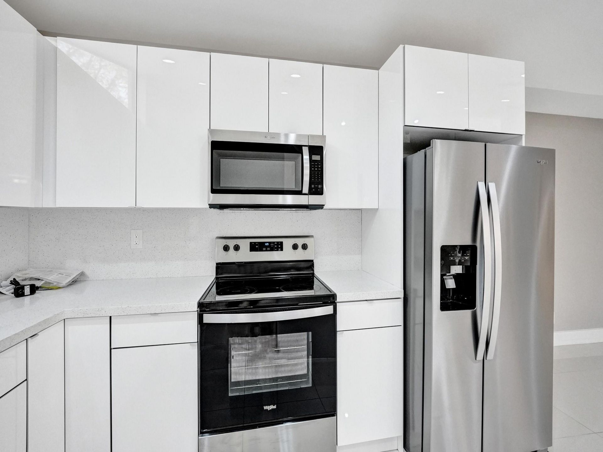 5029 NW 98th Lane, Coral Springs, FL 33076 Photo