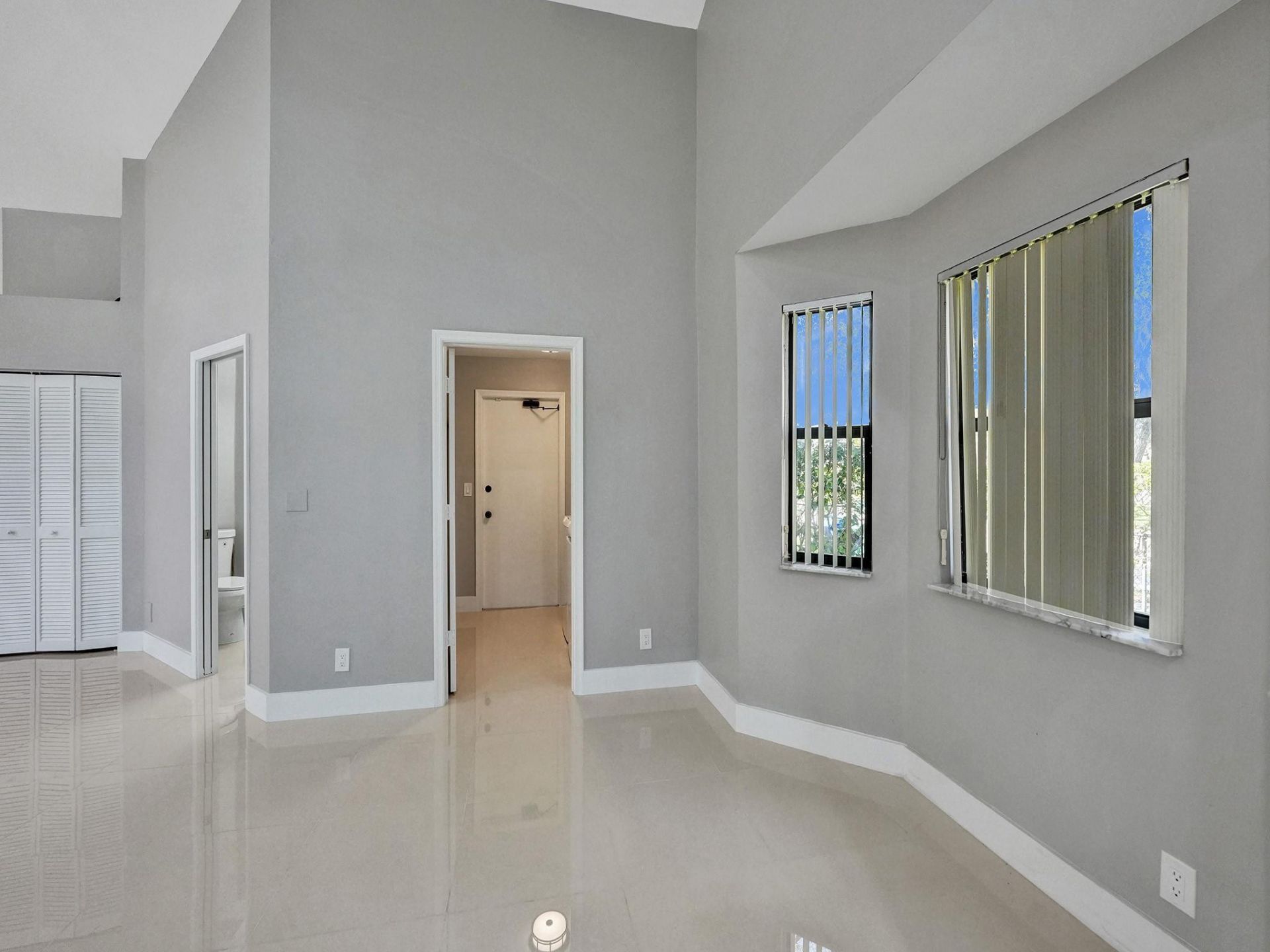 5029 NW 98th Lane, Coral Springs, FL 33076 Photo