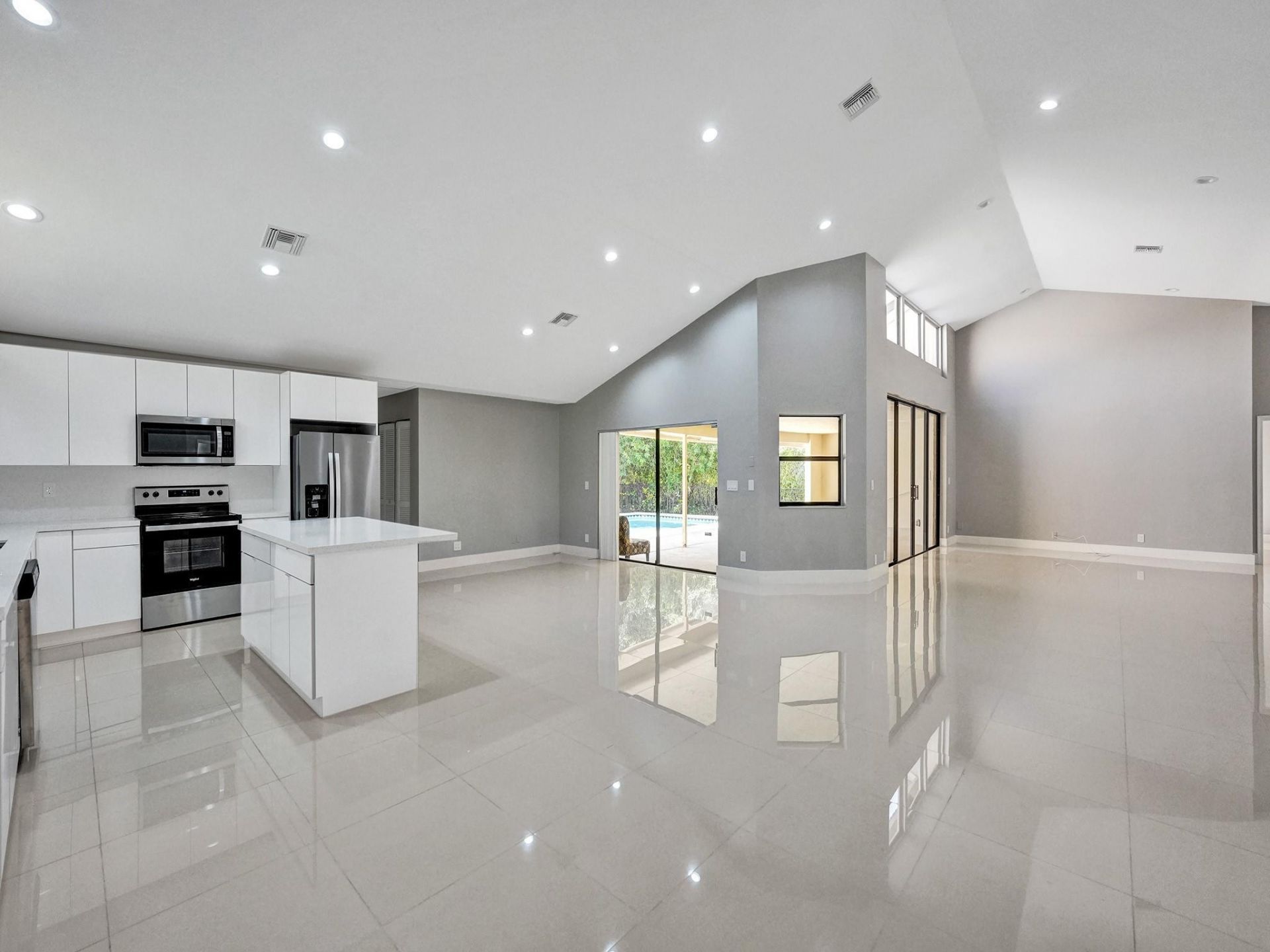 5029 NW 98th Lane, Coral Springs, FL 33076 Photo